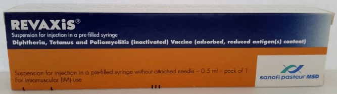 Private Ear Syringing >> Diphtheria Vaccine | Only £33 | Same-Day Availability ... Private Ear Syringing >> Diphtheria Vaccine | Only £33 | Same-Day Availability ...