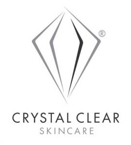 crystal clear products and treatments