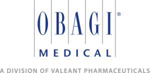 obagi medical products and treatments