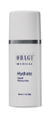 Obagi Medical Hydrate